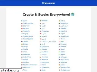 criptoamigo.com