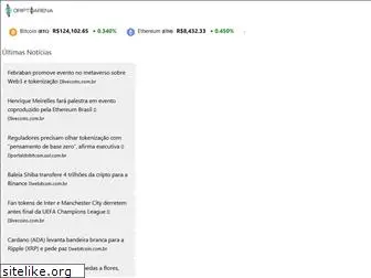 criptoarena.com.br