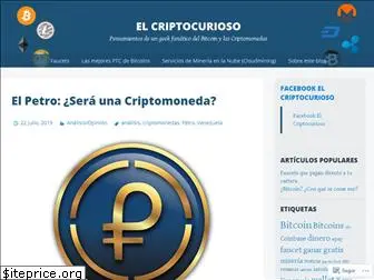 criptocurioso.wordpress.com