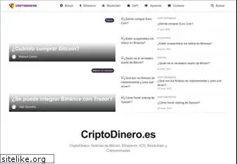 criptodinero.es