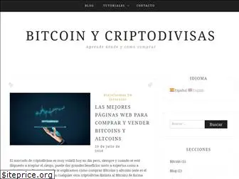 criptodivisas.blog