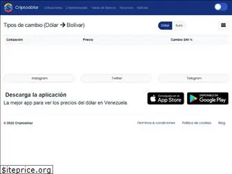 criptodolar.net