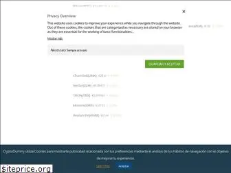 criptodummie.com