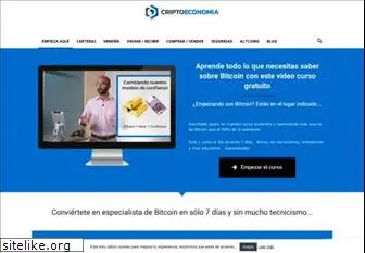 criptoeconomia.com