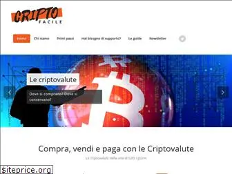 criptofacile.it