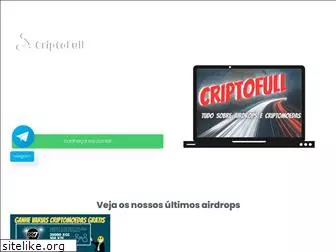 criptofull.com