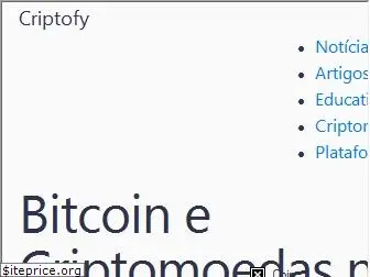 criptofy.com