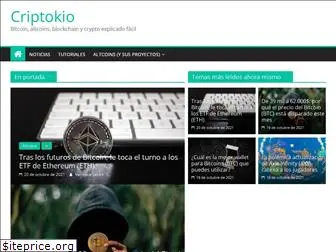 criptokio.com