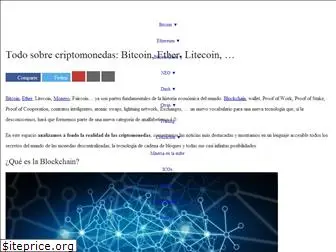 criptolog.com