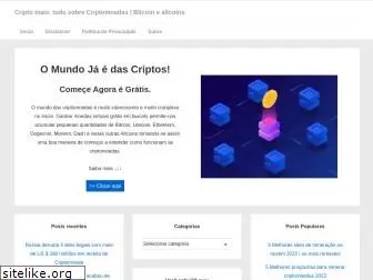 criptomais.com