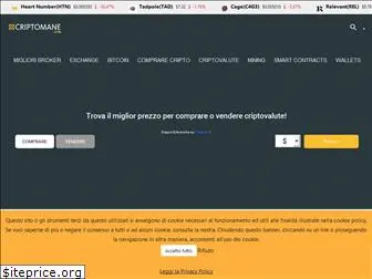 criptomane.com