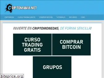 criptomania.net