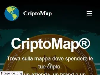 criptomap.com