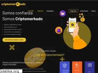 criptomerkado.com