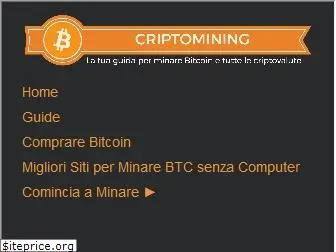 criptomining.it