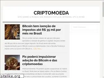 criptomoeda.org