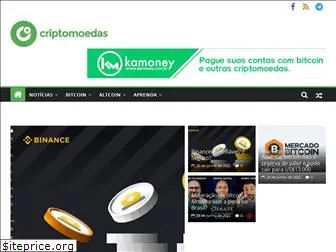 criptomoedas.com