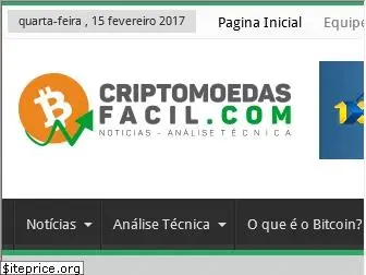 criptomoedasfacil.com