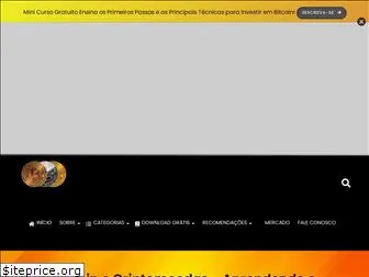 criptomoedaspro.com.br