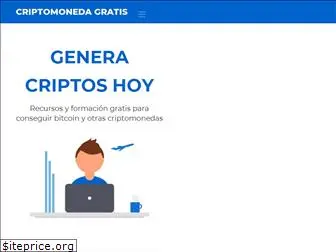 criptomonedagratis.com