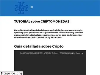 criptomonedas.eu.com