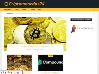 criptomonedas24.net