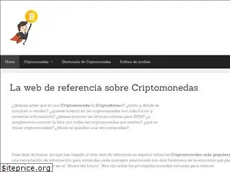 criptomonedass.com