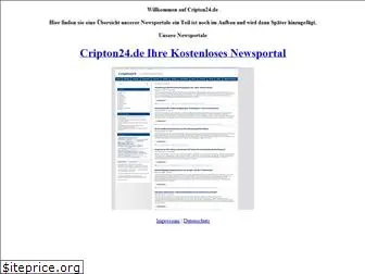 cripton24.de