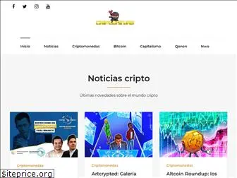 criptoninjas.com