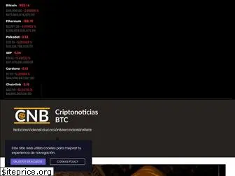 criptonoticiasbtc.com