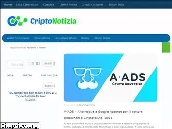 criptonotizia.com