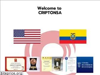 criptonsa.com