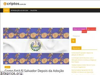 criptos.com.br