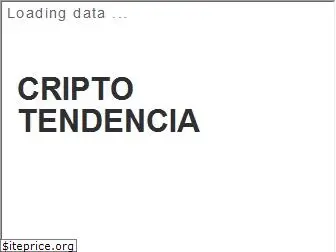 criptotendencia.com