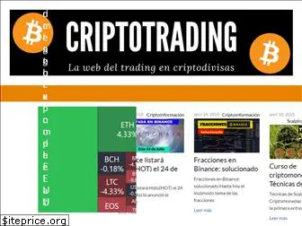 criptotrading.com.co