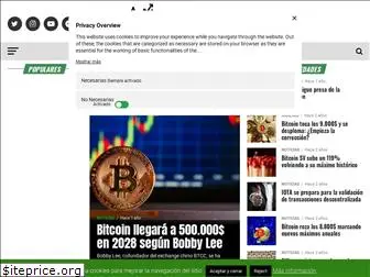 criptotradingesp.com