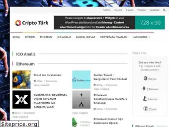 criptoturk.com