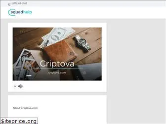 criptova.com