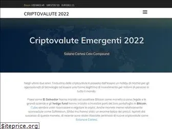 criptovalute2022.com