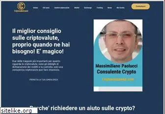 criptovaluteweb.com