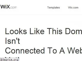 cripzy.com thumbnail