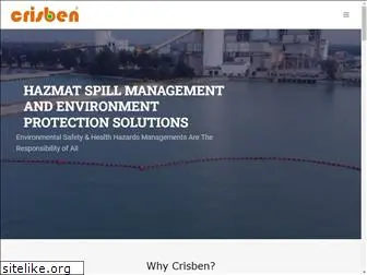crisben.com.my