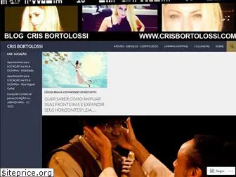 crisbortolossi.wordpress.com