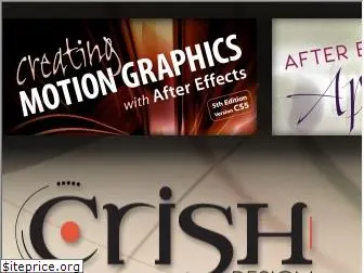crishdesign.com