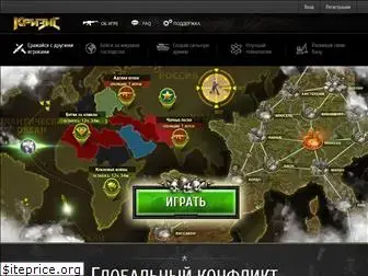 crisis-game.ru
