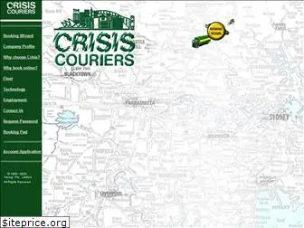 crisis.com.au