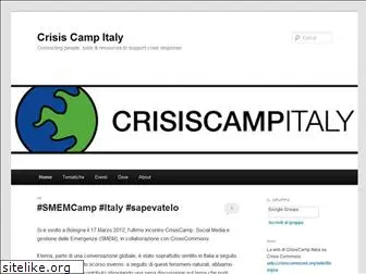 crisiscampitaly.wordpress.com