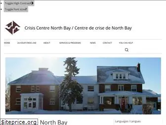 crisiscentre-nb.on.ca