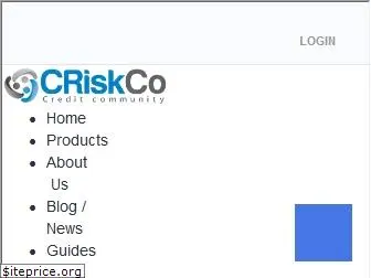 criskco.com