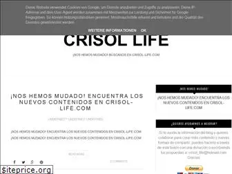 crisol-life.blogspot.com